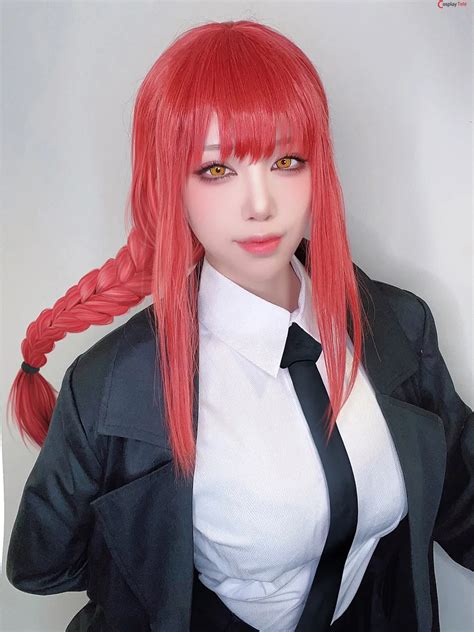 hentia cosplay|Hentai Cosplay Porn Videos 